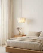 Tullora Pendant Light — product view 9