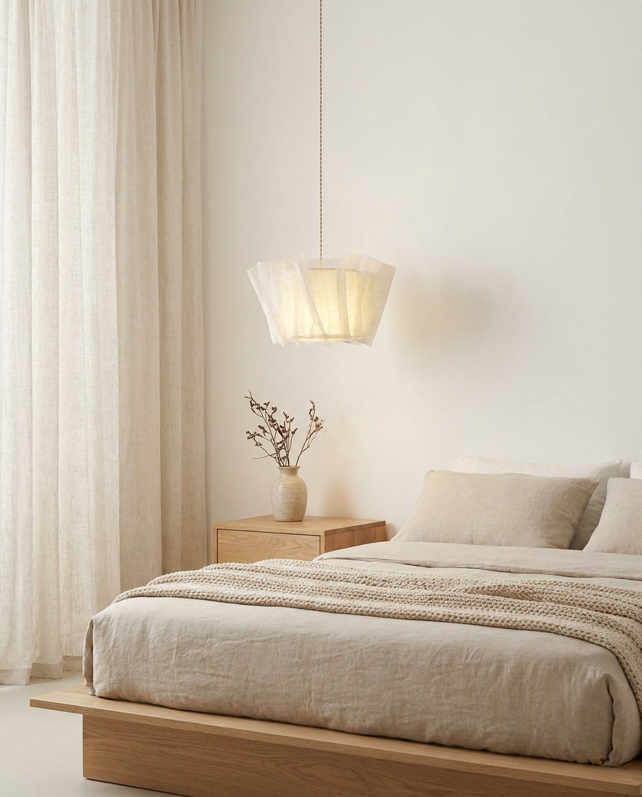 Tullora Pendant Light — product view 9