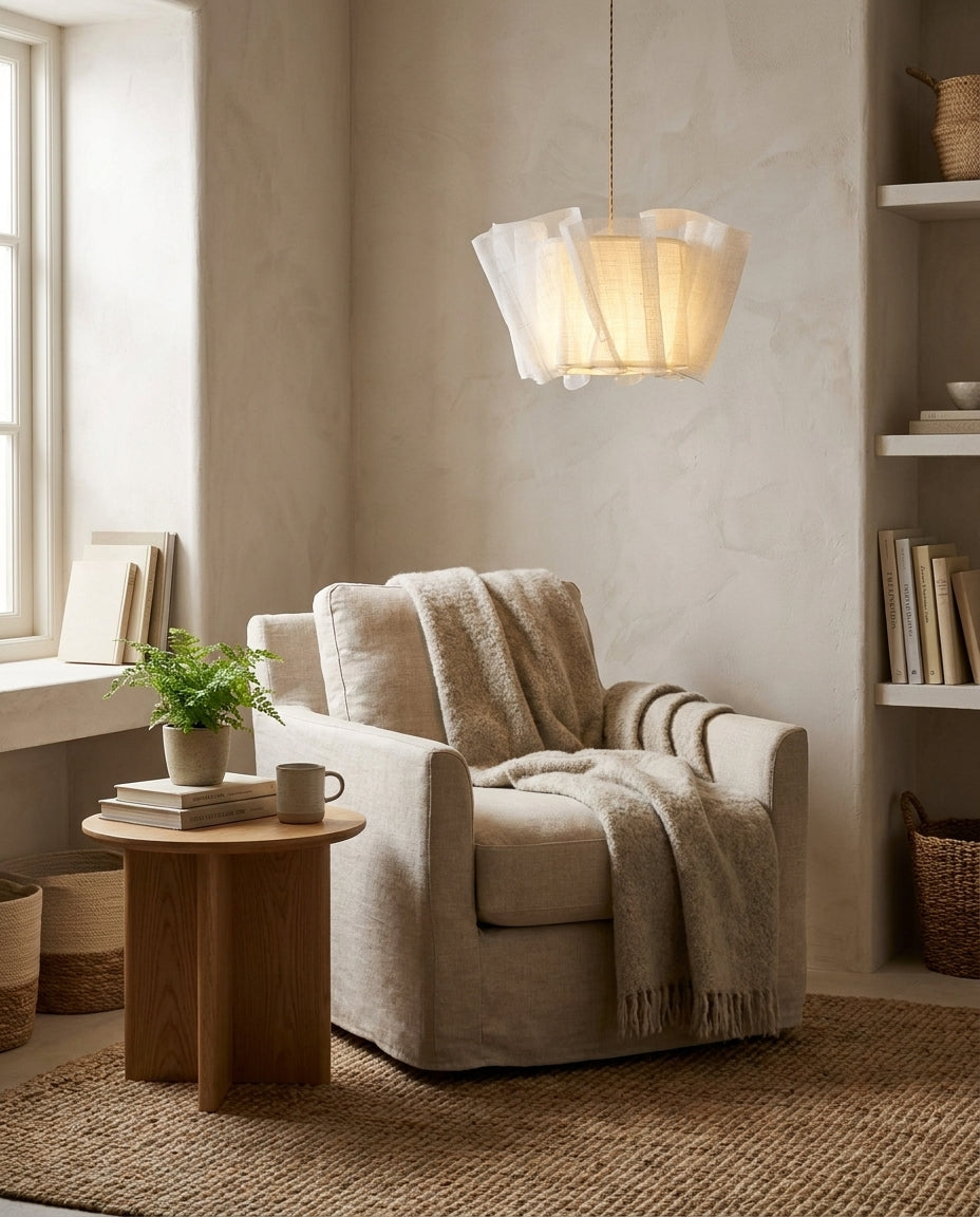Tullora Pendant Light — product view 11