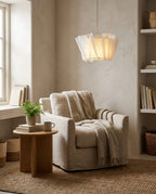 Tullora Pendant Light — product view 11