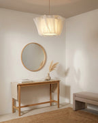Tullora Pendant Light — product view 12