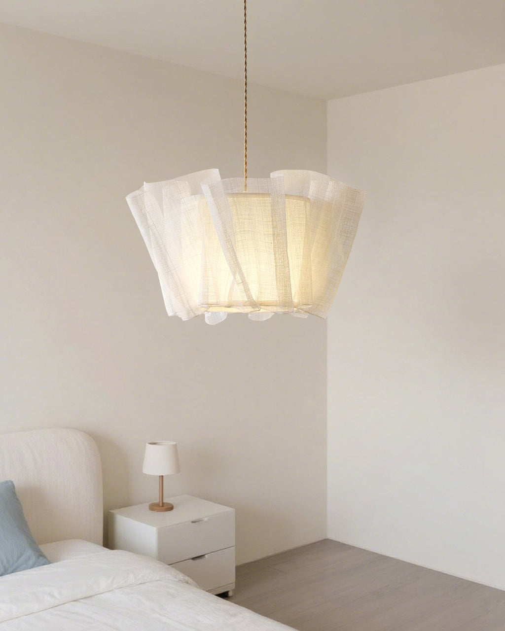 Tullora Pendant Light — product view 14