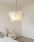 Tullora Pendant Light — product view 14