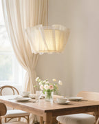 Tullora Pendant Light — product view 15