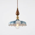 Cerulyn Pendant Light — product view 2