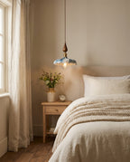 Cerulyn Pendant Light — product view 6