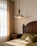 Cerulyn Pendant Light — product view 9