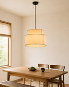 Lacette Pendant Light — product view 2