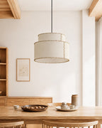 Lacette Pendant Light — product view 3