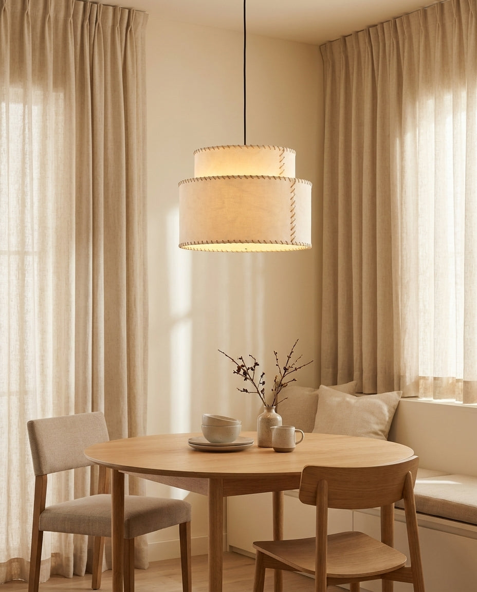 Lacette Pendant Light — product view 4