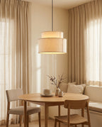 Lacette Pendant Light — product view 4