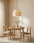 Lacette Pendant Light — product view 8