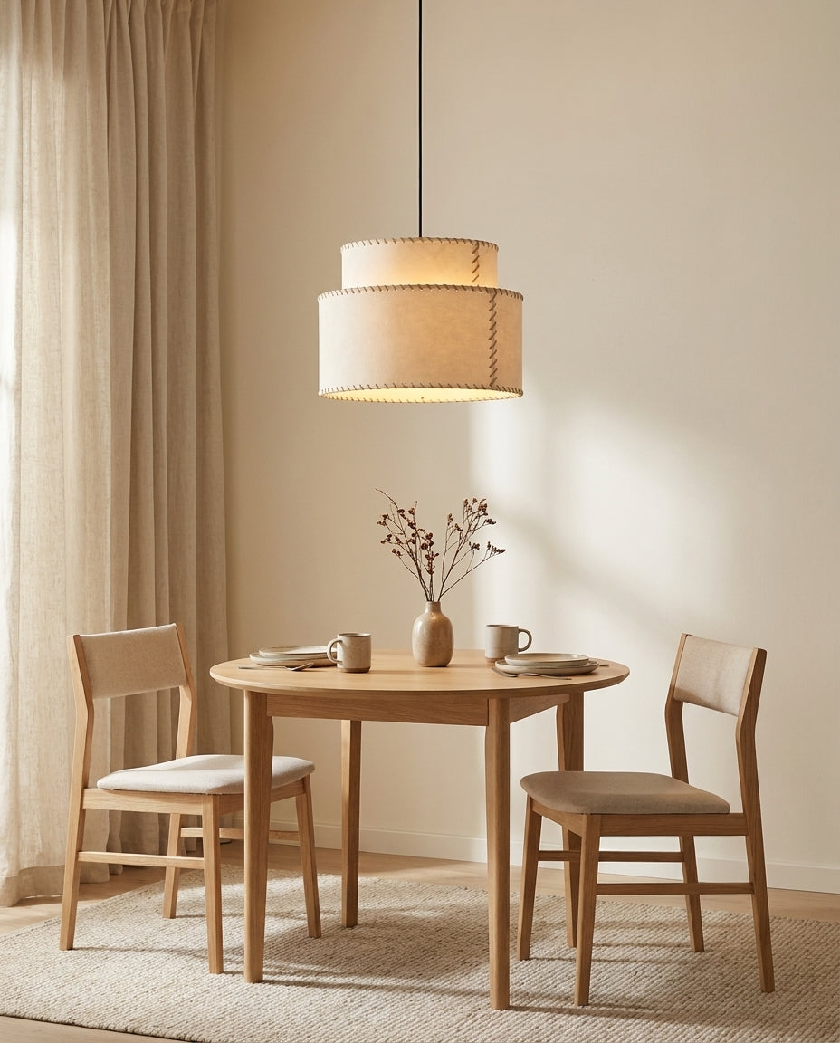 Lacette Pendant Light — product view 8