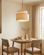 Lacette Pendant Light — product view 9
