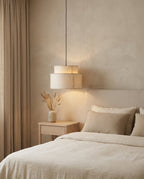 Lacette Pendant Light — product view 11