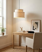 Lacette Pendant Light — product view 12