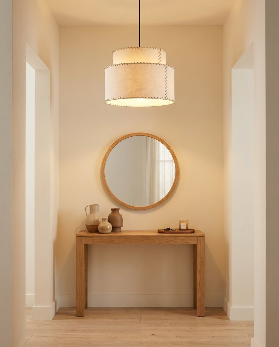 Lacette Pendant Light — product view 13