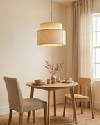 Lacette Pendant Light — product view 14