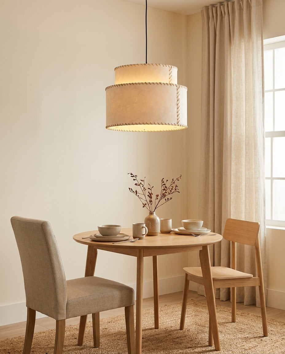 Lacette Pendant Light — product view 14