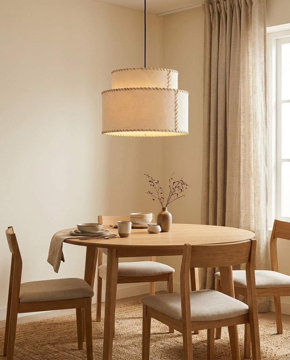 Lacette Pendant Light — product view 15