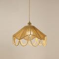 Jutelle Pendant Light — product view 2