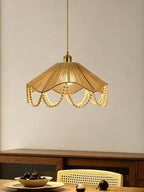 Jutelle Pendant Light — product view 13