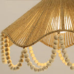 Jutelle Pendant Light — product view 15