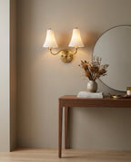 Dorienne Wall Sconce — product view 7