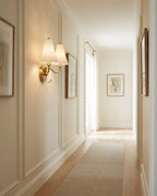 Dorienne Wall Sconce — product view 8