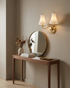 Dorienne Wall Sconce — product view 11