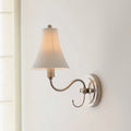 Dorienne Wall Sconce — product view 13