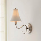 Dorienne Wall Sconce — product view 13