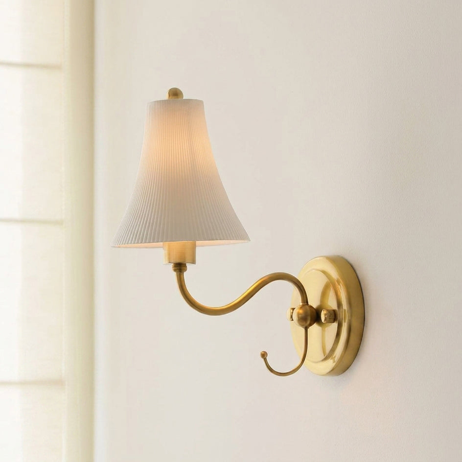 Dorienne Wall Sconce — product view 14