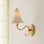 Dorienne Wall Sconce — product view 14