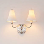 Dorienne Wall Sconce — product view 15