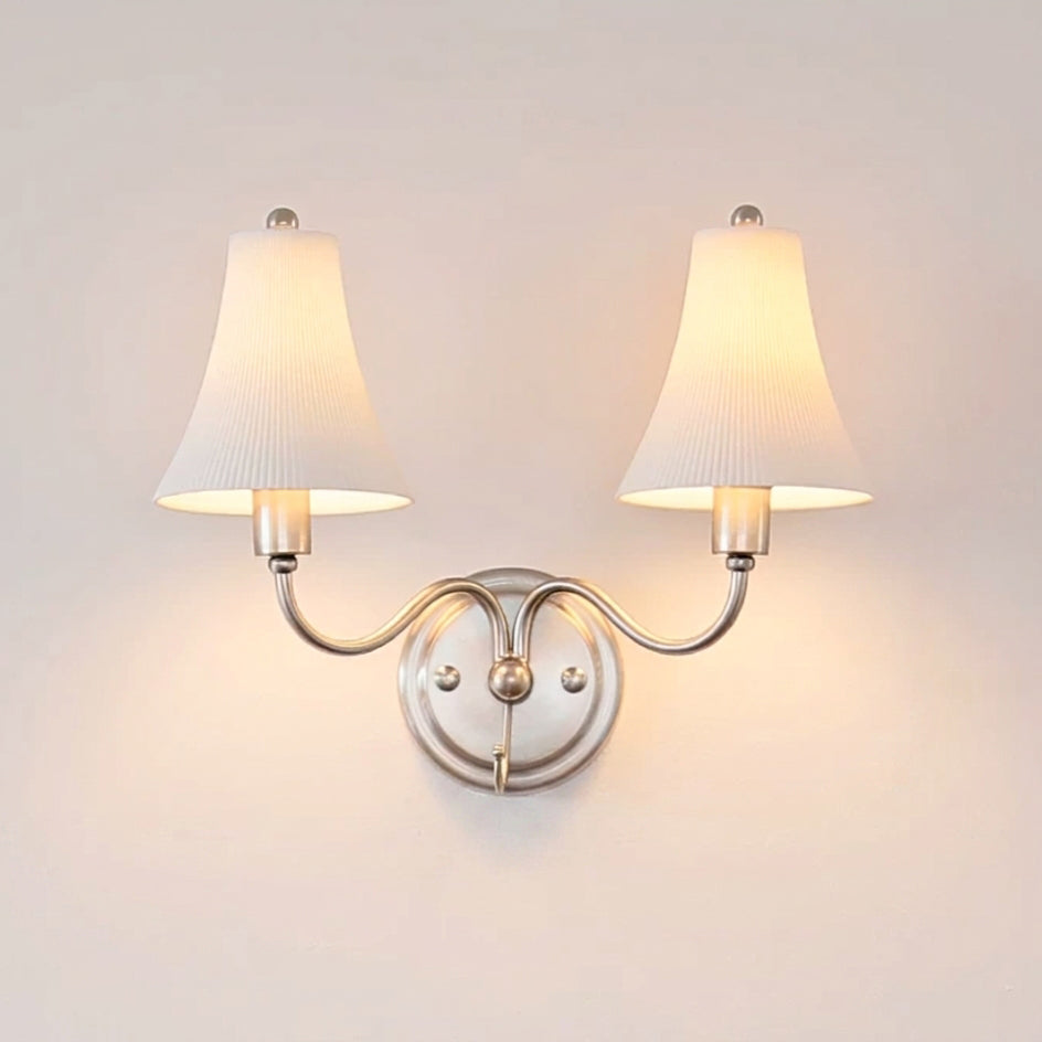 Dorienne Wall Sconce — product view 15