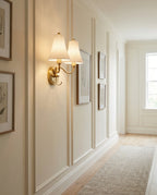 Dorienne Wall Sconce — product view 18