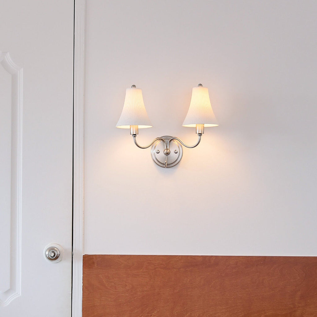 Dorienne Wall Sconce — product view 19