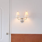 Dorienne Wall Sconce — product view 19
