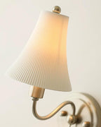 Dorienne Wall Sconce — product view 21