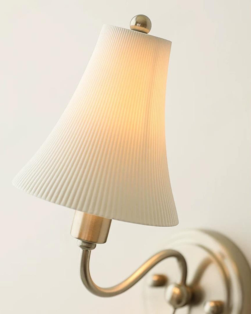 Dorienne Wall Sconce — product view 21