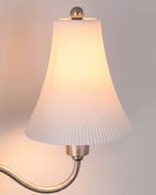 Dorienne Wall Sconce — product view 22