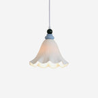 Lulora Pendant Light — product view 1