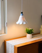 Lulora Pendant Light — product view 2