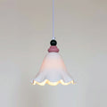 Lulora Pendant Light — product view 3