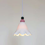 Lulora Pendant Light — product view 3