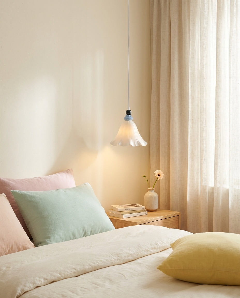 Lulora Pendant Light — product view 6