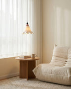 Lulora Pendant Light — product view 7