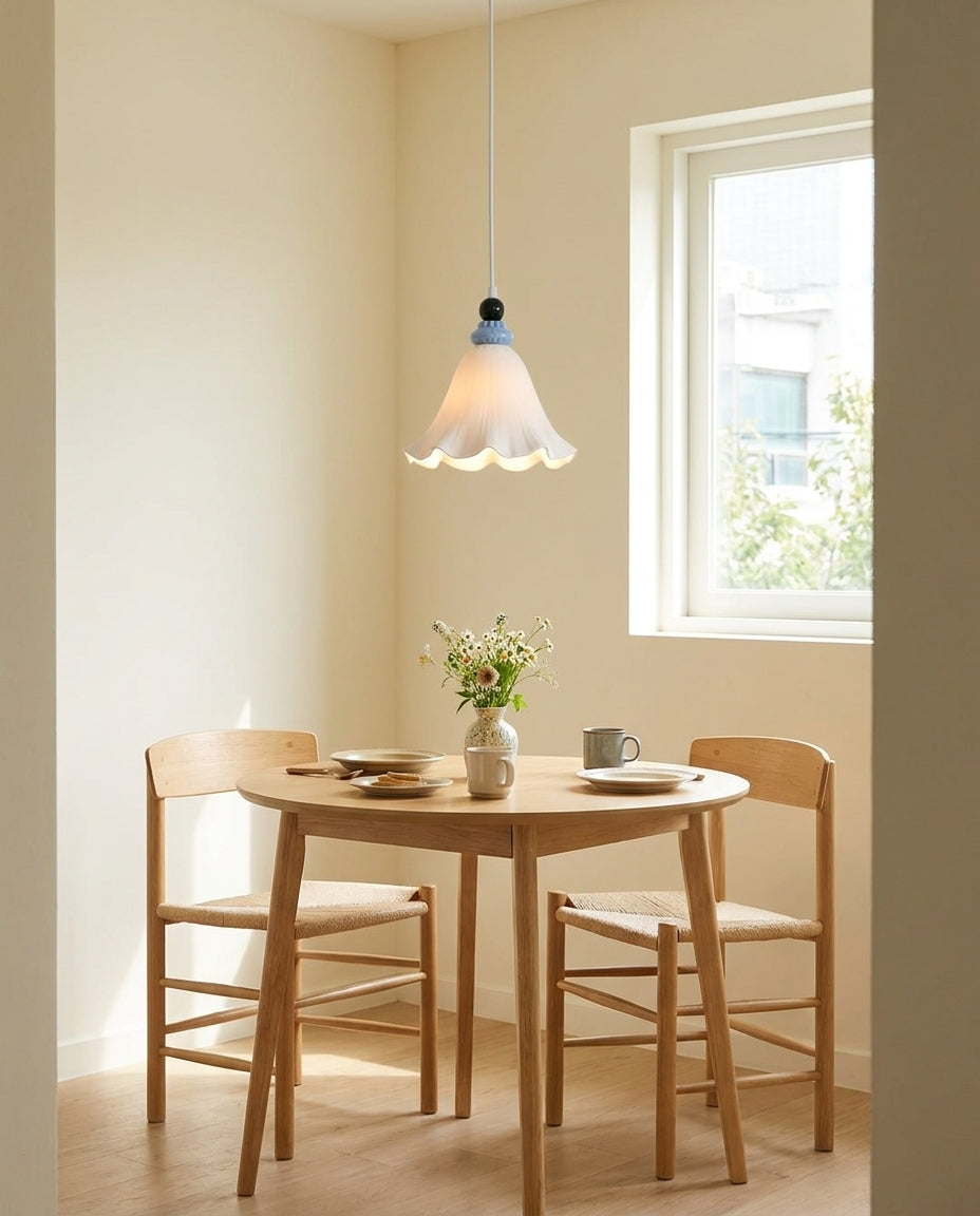 Lulora Pendant Light — product view 8