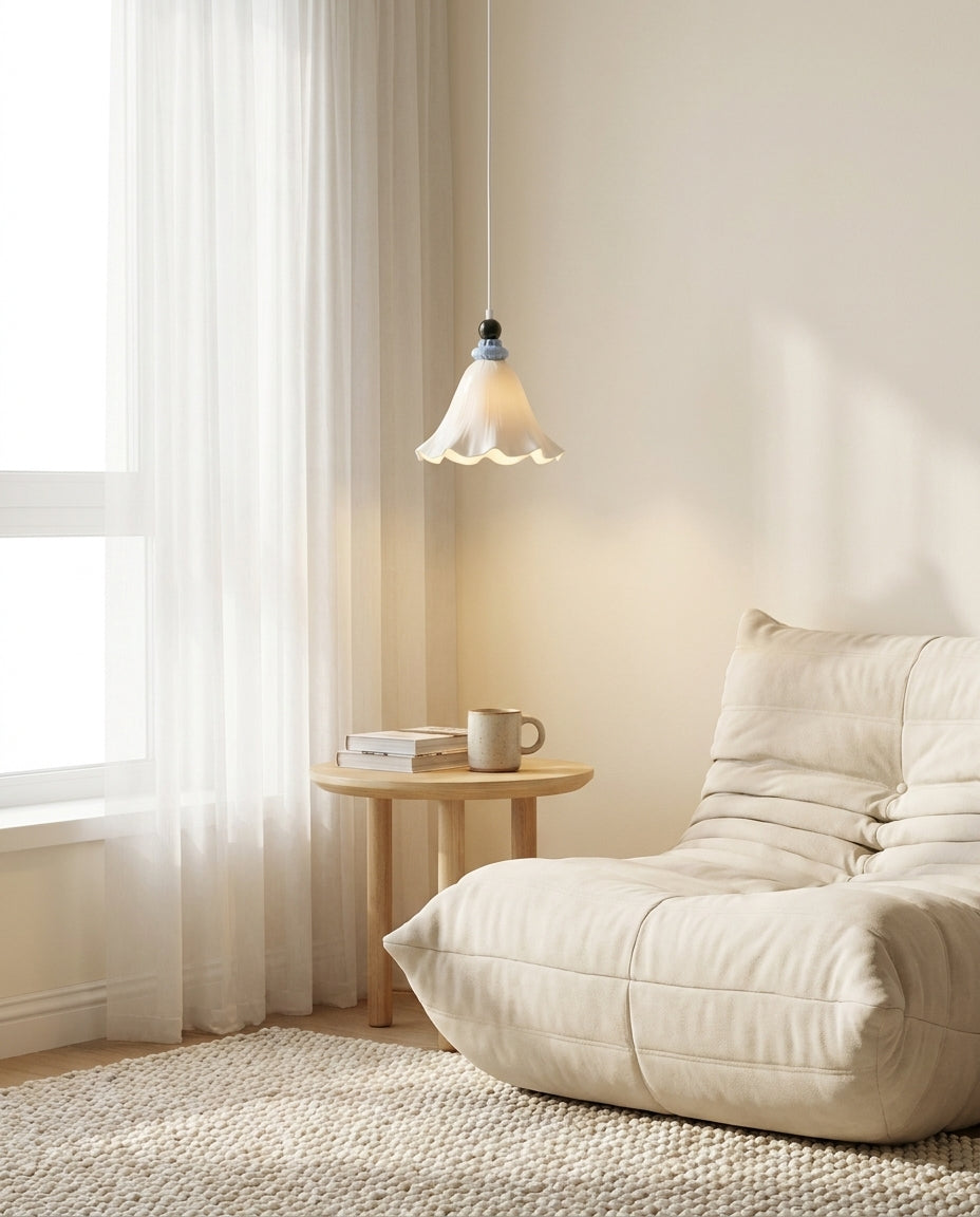 Lulora Pendant Light — product view 9